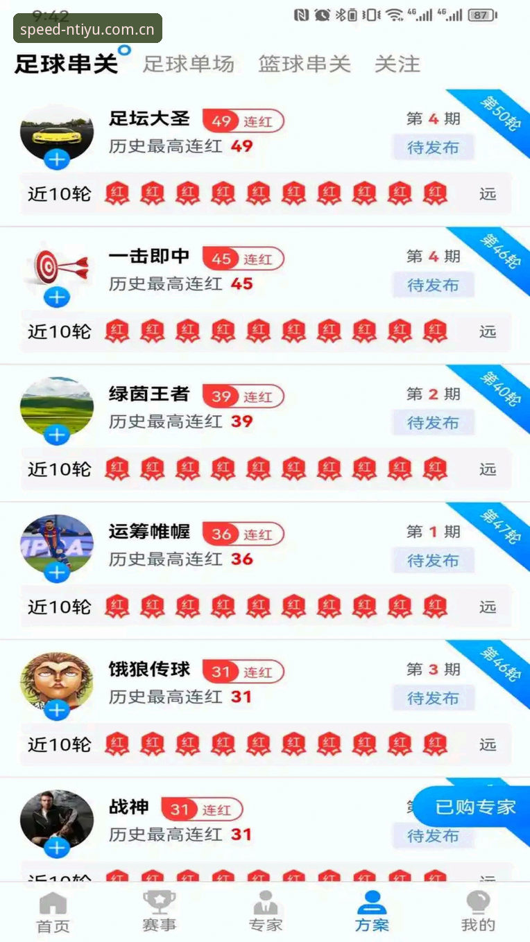 N体育平台免费下载详解：从零开始安装官方正版App
