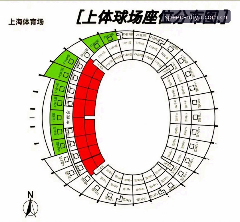 5个让n体育国际赛事观赛体验翻倍的实用技巧